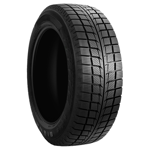 235/50R18 101T GOODRIDE SnowMaster SW618 Nordic