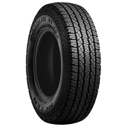 205/70R15 96T NEXEN ROADIAN AT 4X4