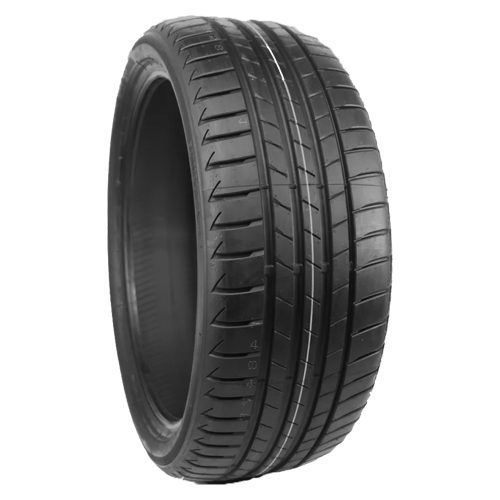 195/55R16 87V FIRESTONE ROADHAWK 2