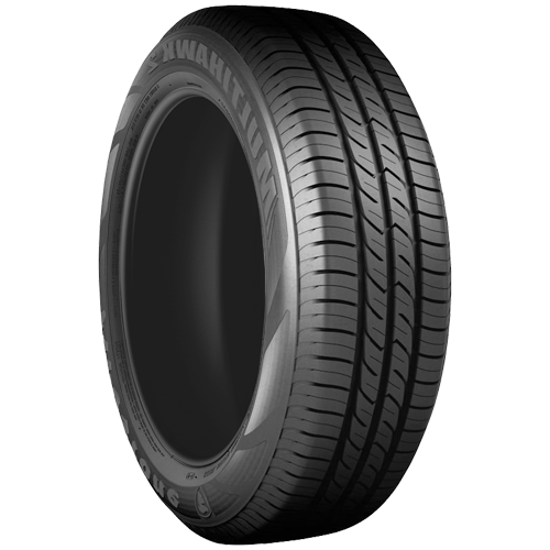 215/65R15 96H FIRESTONE ROADHAWK