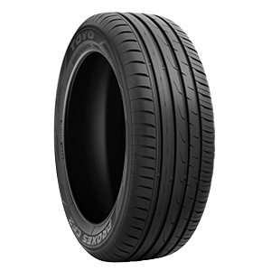 215/45R16 90V TOYO PROXES CF2 XL