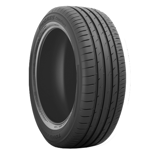 205/60R16 96V TOYO COMFORT XL