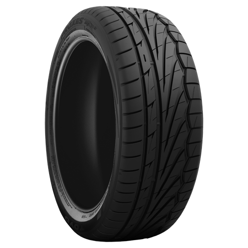 205/45R16 87W TOYO PROXES TR1 XL
