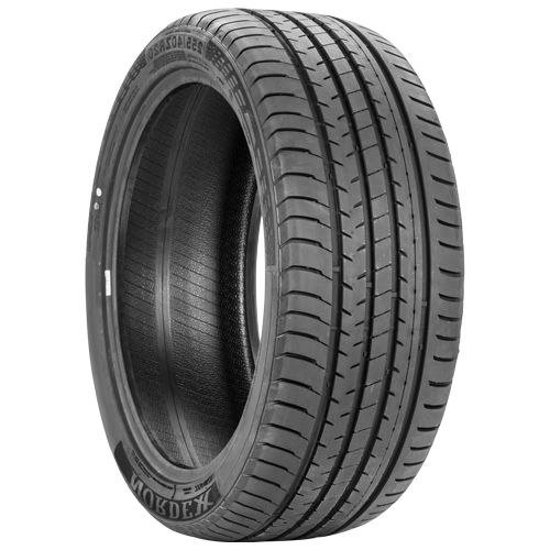275/45R20 110W NORDEXX NS9200 XL