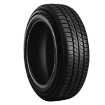 155R15 82S TOYO 310