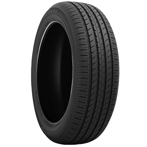185/60R16 86H TOYO PROXES 39