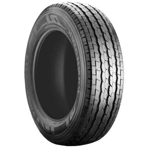 205/70R15C 106/104R FIRESTONE VANHAWK 2