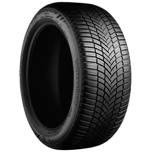 195/65R15 95H BRIDGESTONE WEATHER CONTROL A005 EVO XL