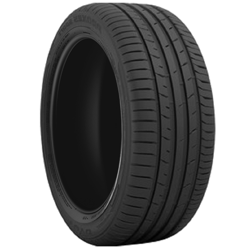 245/40R18 97Y TOYO PROXES SPORT A XL