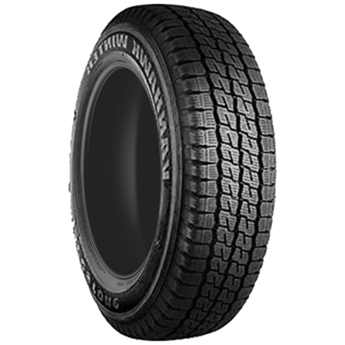 195/60R16C 99/97T FIRESTONE VANHAWK 2 WINTER