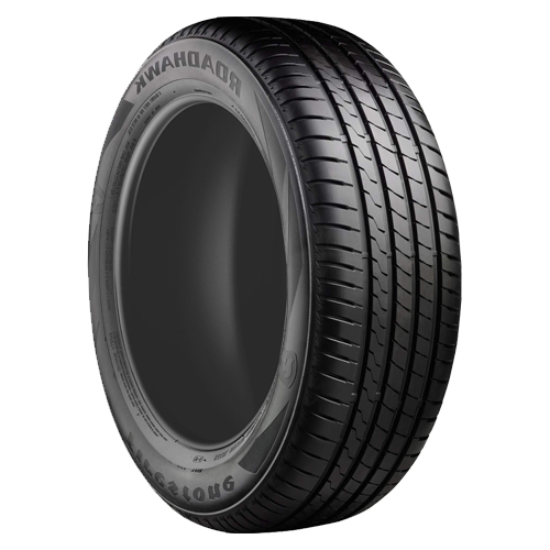 215/40R17 87Y FIRESTONE ROADHAWK XL