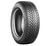 205/60R16 92H BRIDGESTONE BLIZZAK LM32