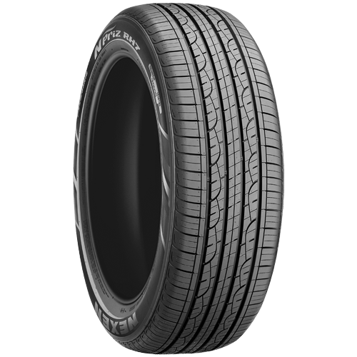 225/55R18 98H NEXEN N PRIZ RH7