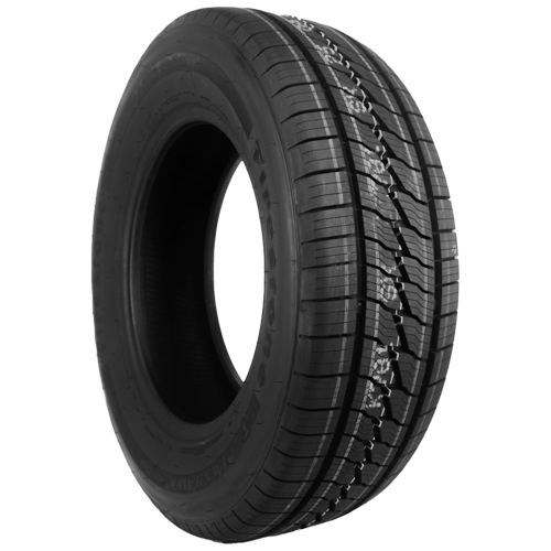205/75R16C 110R FIRESTONE VANHAWK MULTISEASON