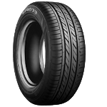 195/55R16 87V BRIDGESTONE ECOPIA EP150
