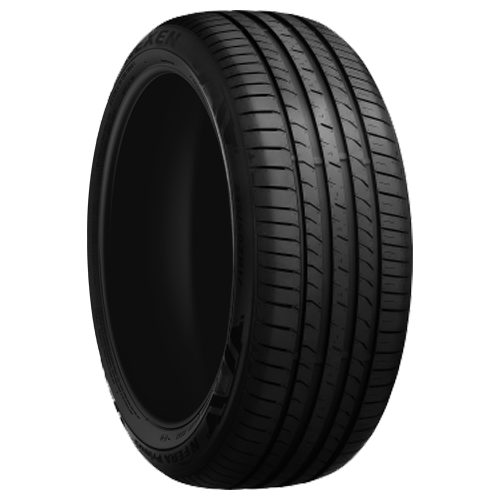 235/55R17 99V NEXEN N FERA PRIMUS