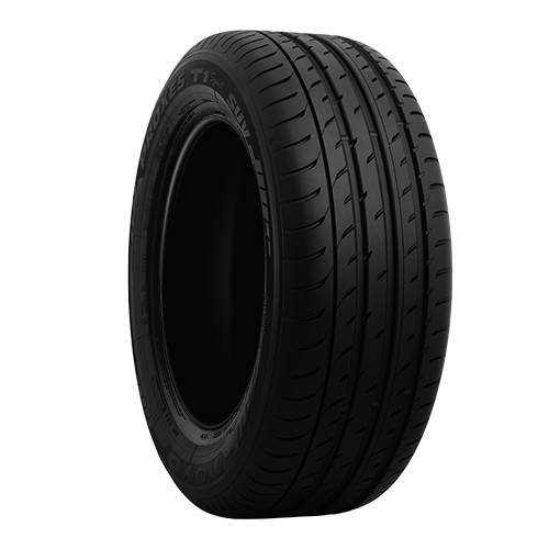 255/50R19 107Y TOYO PROXES SPORT XL