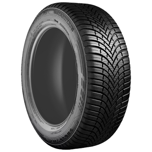215/55R18 99V FIRESTONE MULTISEASON 2 XL
