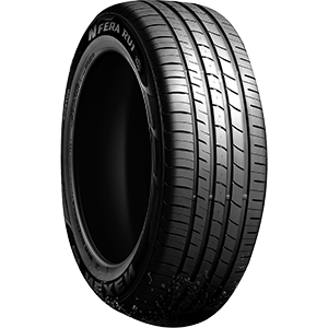 235/65R17 108V NEXEN N FERA RU1 XL