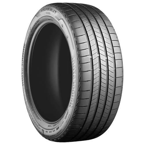 205/60R16 92V BRIDGESTONE TURANZA ECO