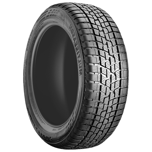 225/65R16C 112/110R FIRESTONE VANHAWK MULTISEASON