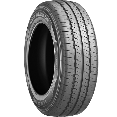 215/65R15C 104/102T NEXEN ROADIAN CT8