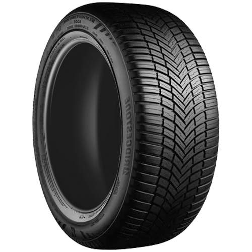 195/60R16 93H BRIDGESTONE WHEATHER CONTROL A005 EVO XL