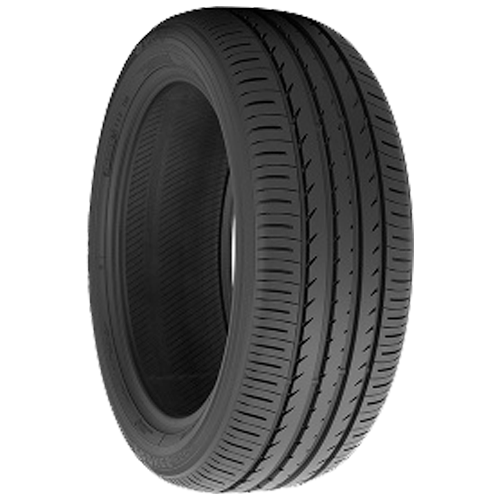 215/50R18 92V TOYO PROXES R52