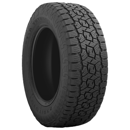 245/70R16 111T TOYO OPEN COUNTRY A/T 3 XL