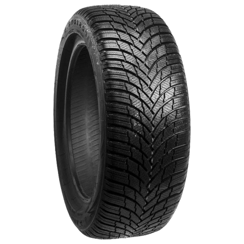 235/40R18 95V FIRESTONE WINTERHAWK 4 XL