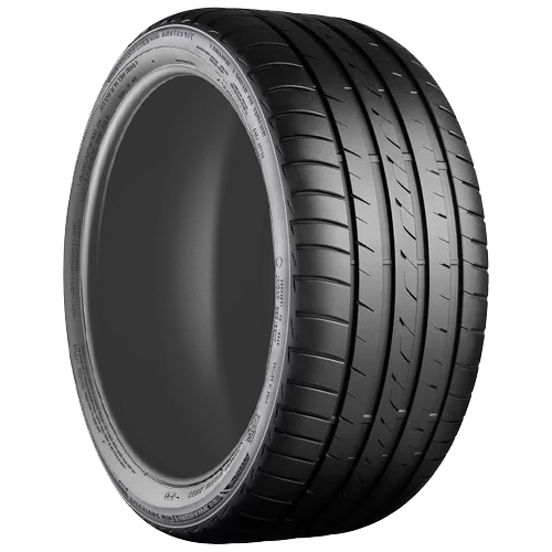 215/35R18 84Y FIRESTONE SPORT XL