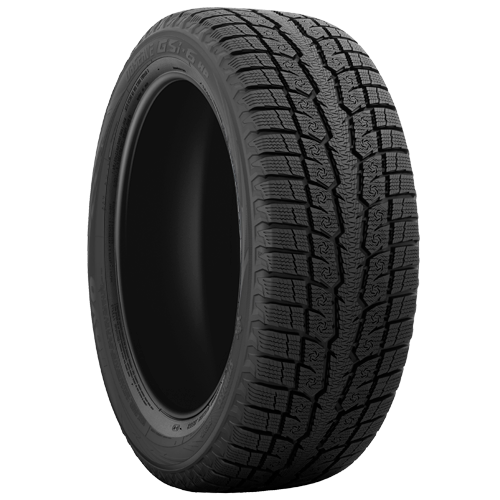 225/45R19 96V TOYO OBSERVE GSI-6 HP XL