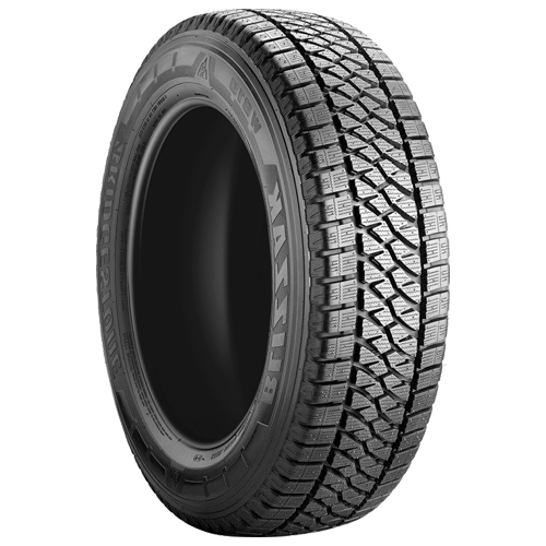 225/70R15C 112/110R BRIDGESTONE BLIZZAK W810