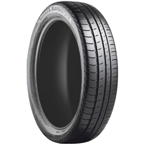 155/60R20 80Q BRIDGESTONE ECOPIA EP500