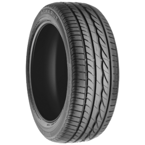 205/50R19 94H BRIDGESTONE TURANCA ECO XL