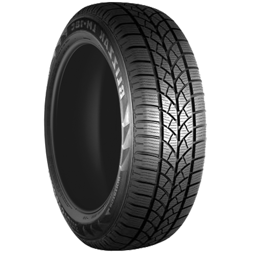 215/65R16C 106T BRIDGESTONE BLIZZAK LM-18 C XL