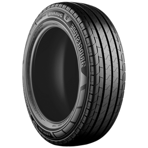 215/65R16C 106/104T BRIDGESTONE DURAVIS VAN ENLITEN