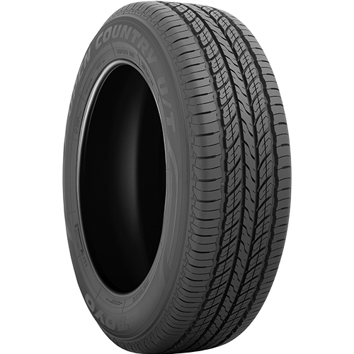 285/65R17 116H TOYO OPEN COUNTRY U/T