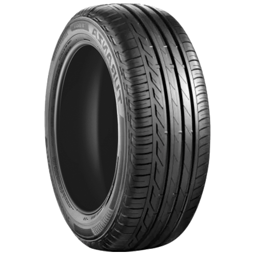 225/50R17 94W BRIDGESTONE TURANZA T001