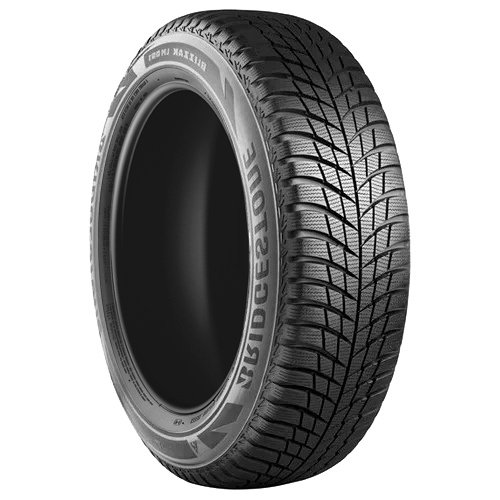205/55R17 91H BRIDGESTONE BLIZZAK LM001