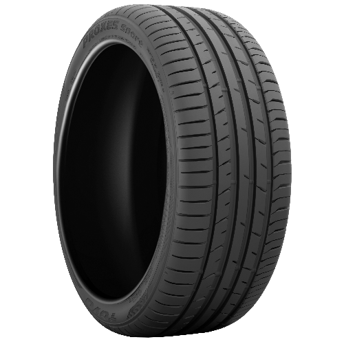 275/30R19 96Y TOYO PROXES SPORT XL