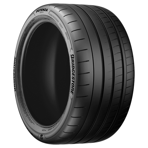 225/45R17 94Y BRIDGESTONE POTENZA RACE XL