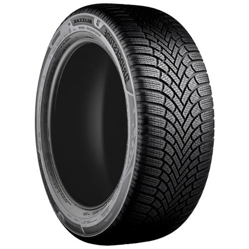 245/50R18 104V BRIDGESTONE BLIZZAK 6 XL