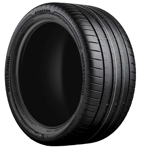 255/40R20 101Y BRIDGESTONE POTENZA SPORT XL