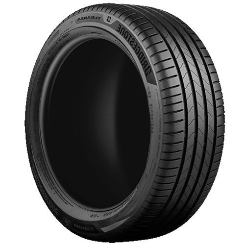 255/45R19 104Y BRIDGESTONE TURANZA 6 XL