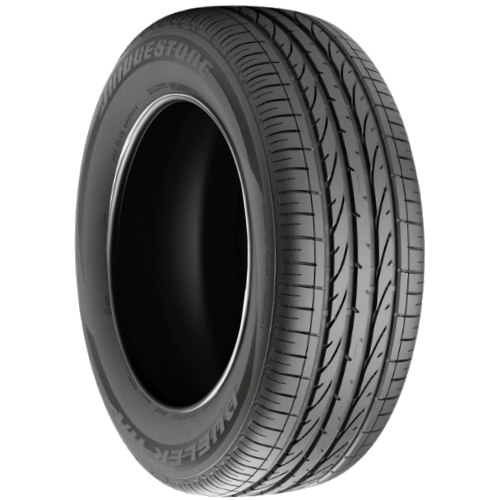 255/50R20 109H BRIDGESTONE DUELER HP-SPORT XL