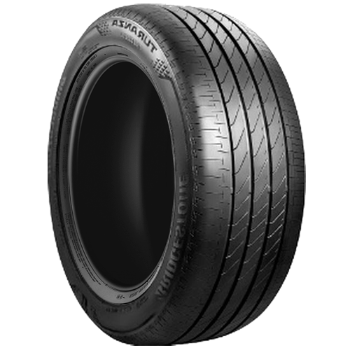 245/50R19 101W BRIDGESTONE TURANZA T005