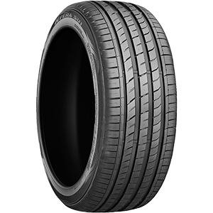 275/40R17 98W NEXEN N'FERA SU1