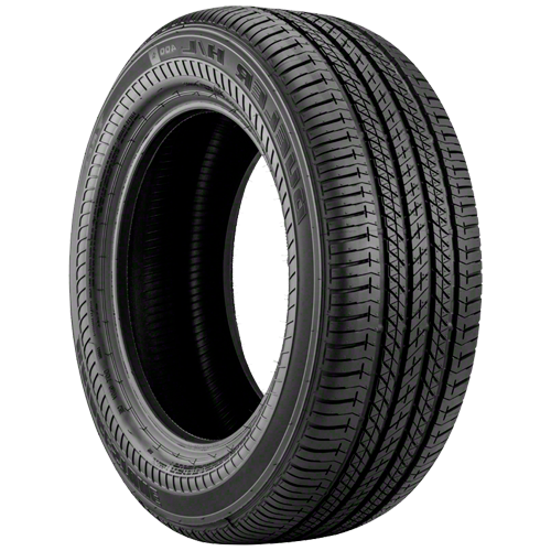 245/50R20 102V BRIDGESTONE DUELER H/L 400