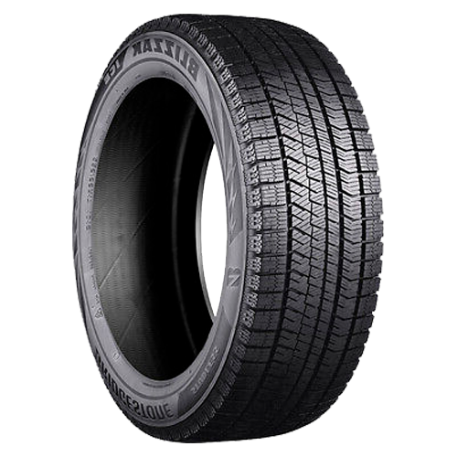 245/45R19 102S BRIDGESTONE BLIZZAK ICE XL